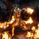 Mortal Kombat 11 (XSX) | $20 | Microsoft